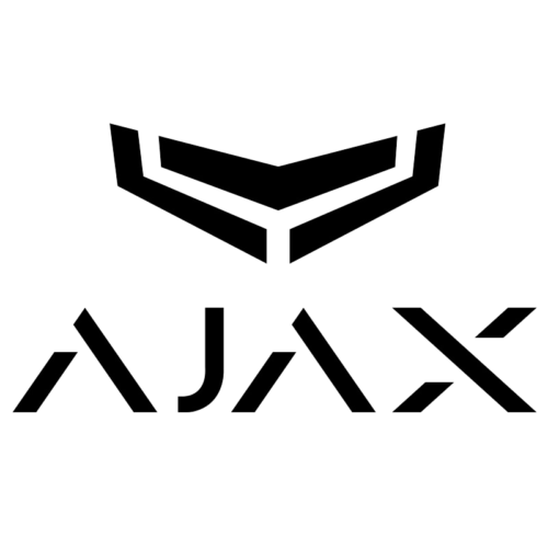AJAX