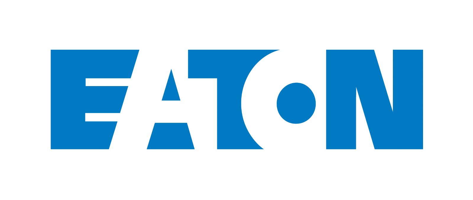 Eaton
