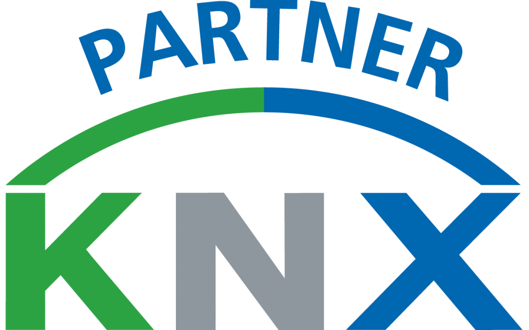 KNX Association