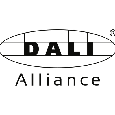 DALI Alliance